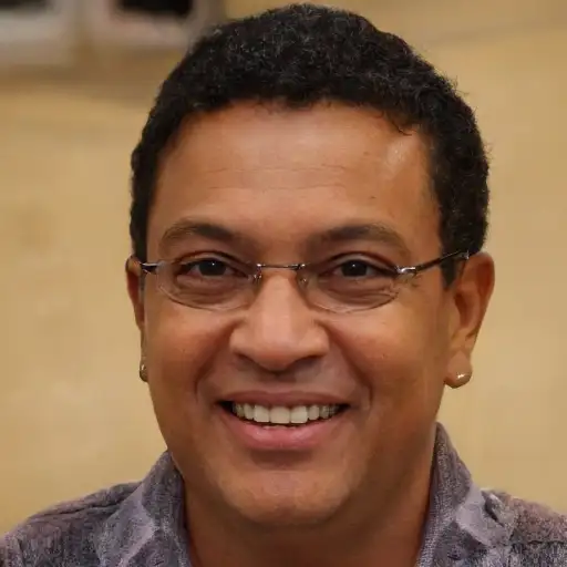 Alfredo Durval
