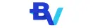logo-bv.webp
