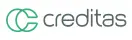 logo-creditas.webp