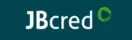 logo-jbcred.webp