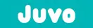 logo-juvo-credito.webp