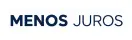 logo-menos-juros.webp