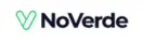 logo-noverde.webp