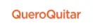 logo-quero-quitar.webp