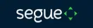 logo-segue.webp