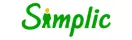logo-simplic.webp