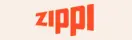 logo-zippi.webp